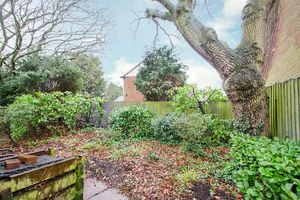 Photo 33- click for photo gallery